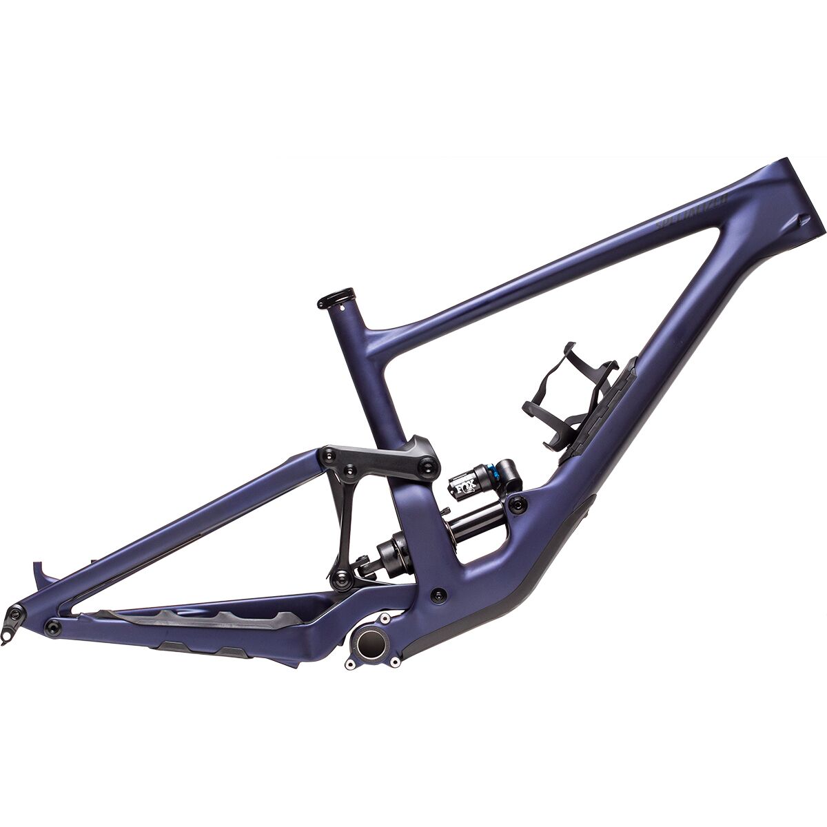 Specialized Enduro Frame - Bike