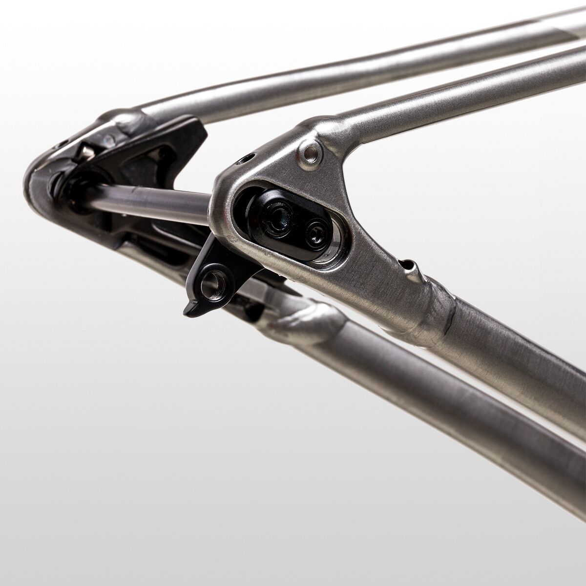 Specialized fuse frame for sale online