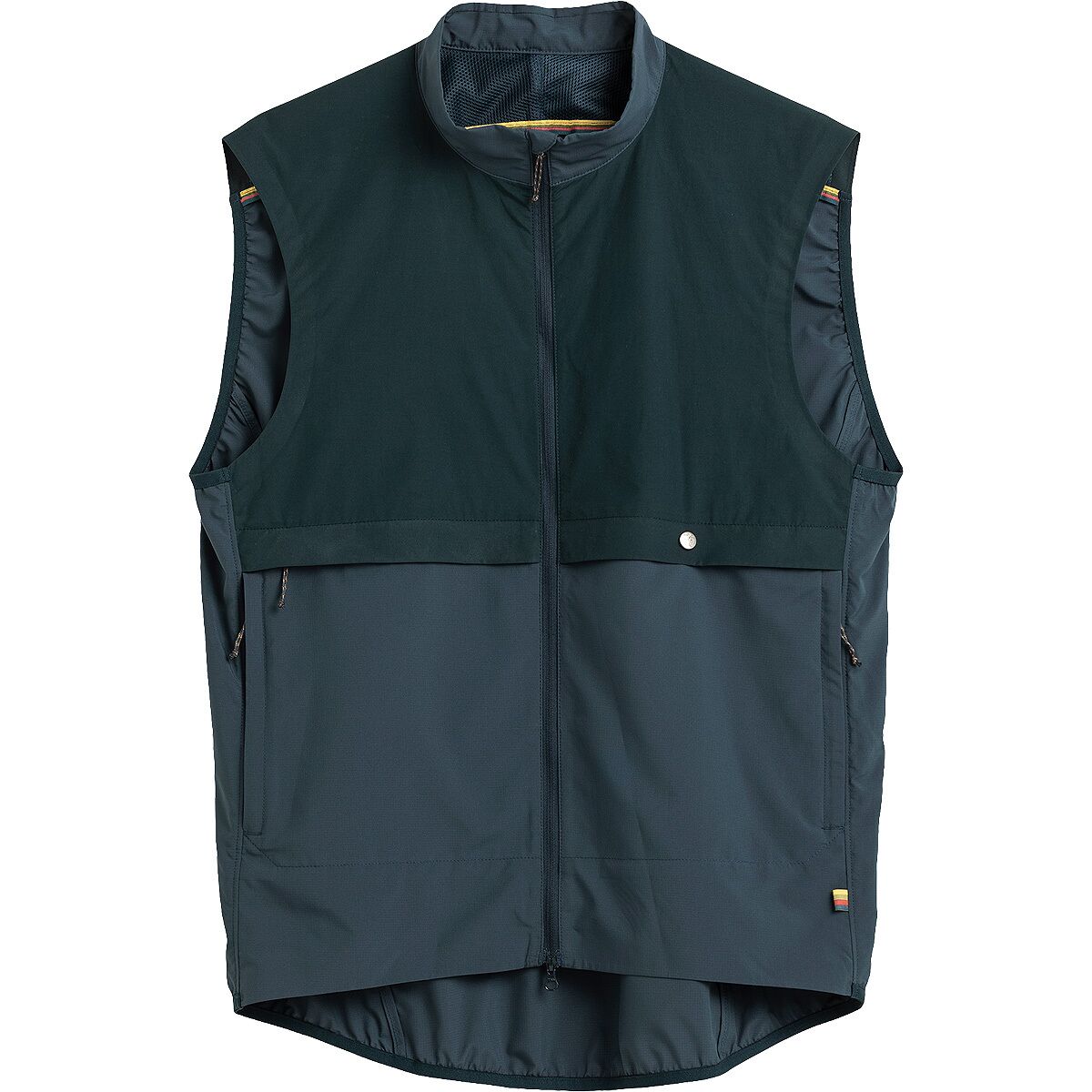 ウェア Fjallraven Hoja Adventure vest S size f198ae84-643f-469a-8f2a-