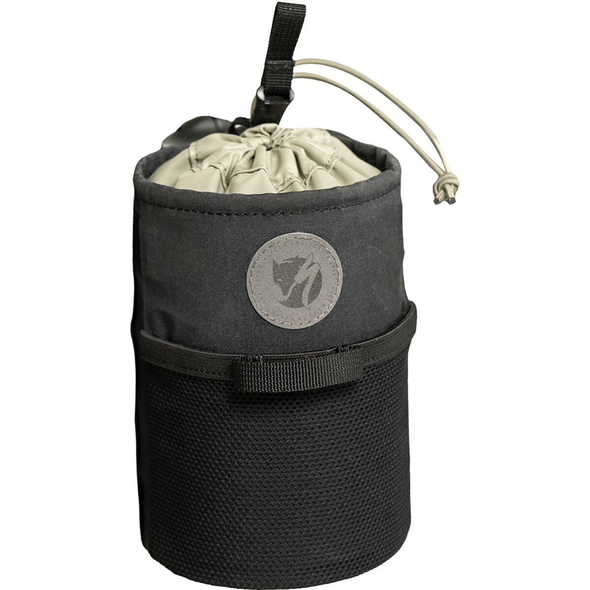 Specialized x Fjallraven Snack Bag - Bike