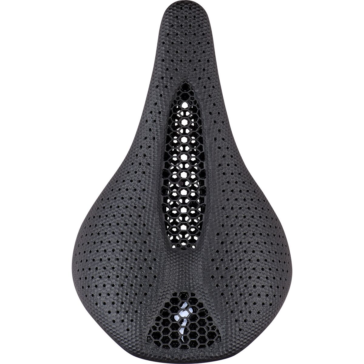 スペシャライズド POWER PRO with Mirror 143mm Specialized Power Expert with Mirror - Black 143mm – Incycle
