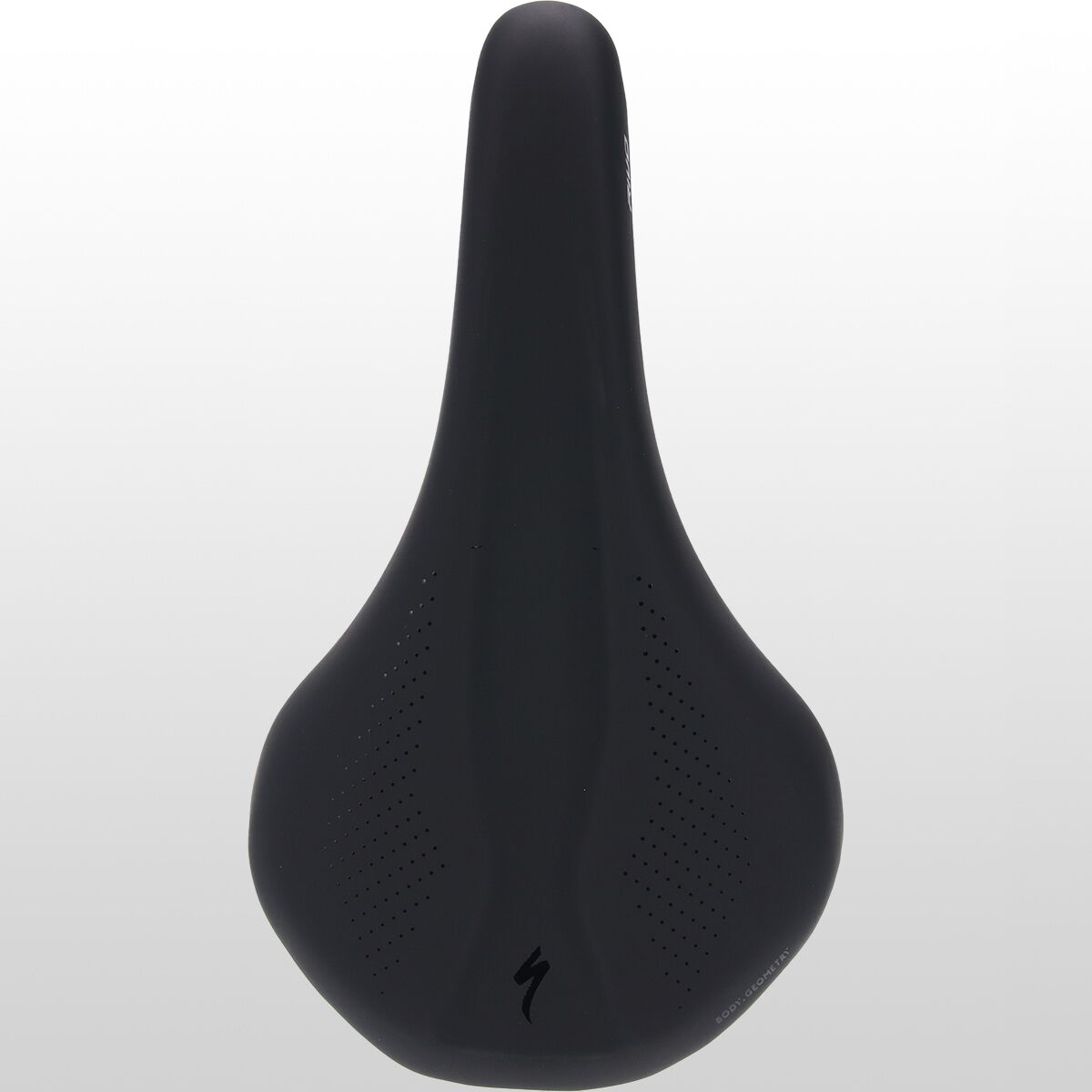 Specialized Rivo Sport Saddle Bike