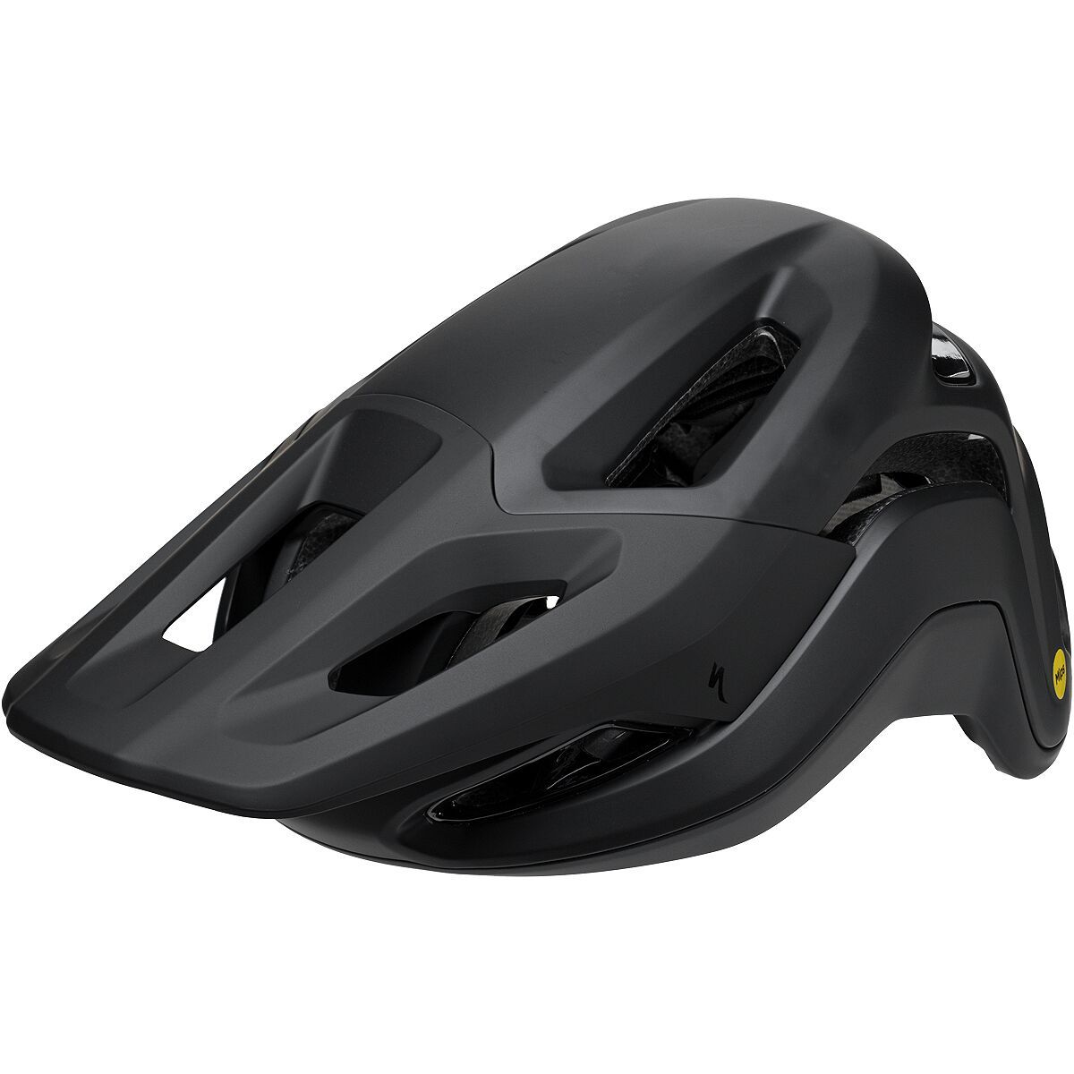 Image of Specialized Ambush II Helmet Black, S