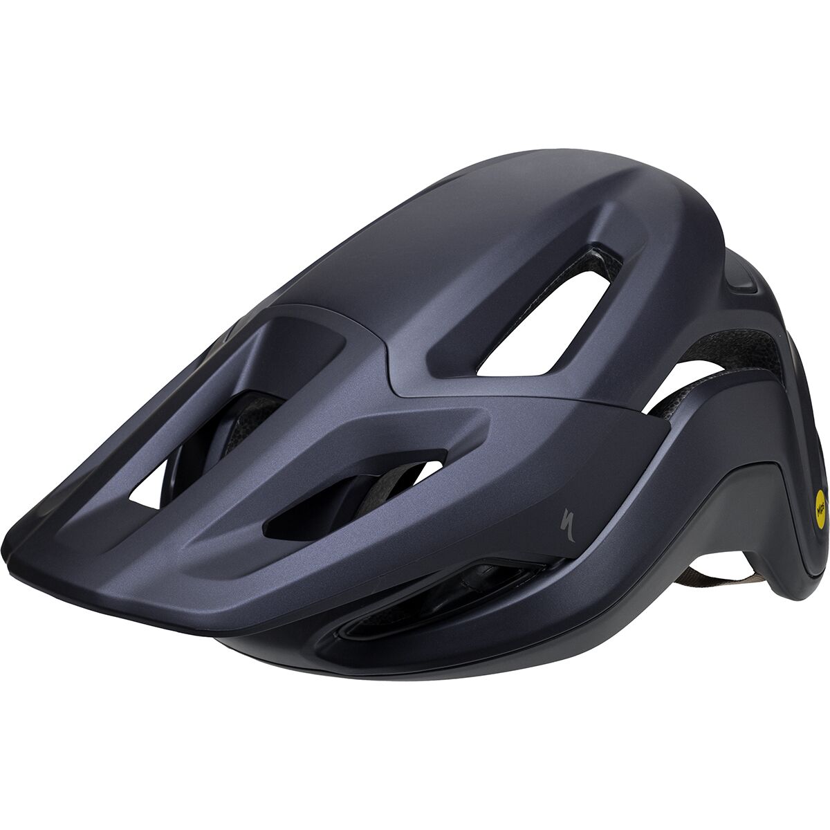 Image of Specialized Ambush II Helmet Deep Marine Blue, S