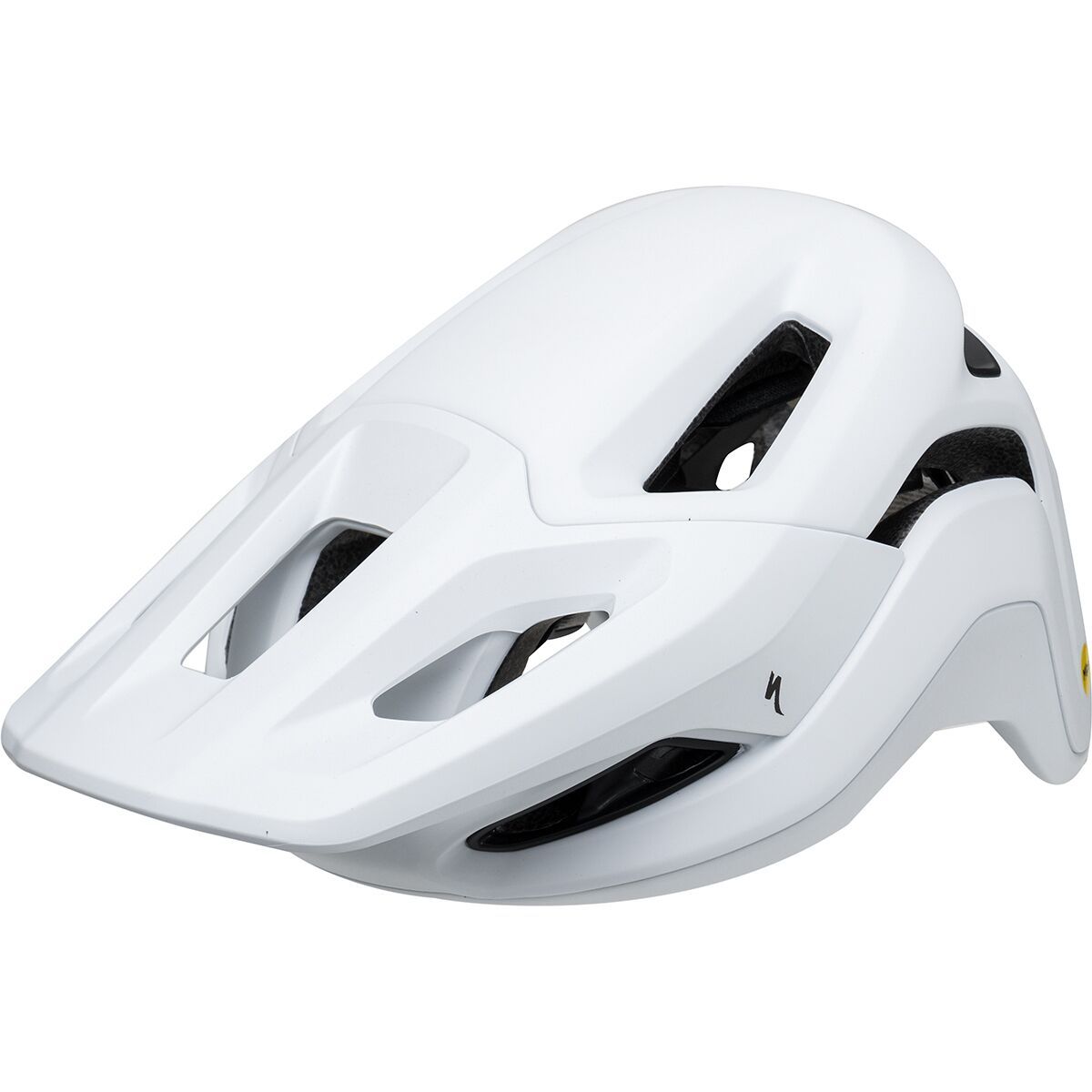 Image of Specialized Ambush II Helmet White, S