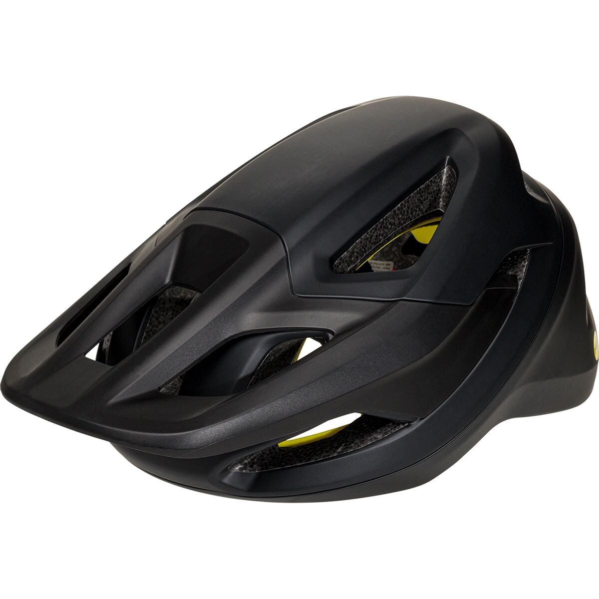 Image of Specialized Camber Helmet Black, S