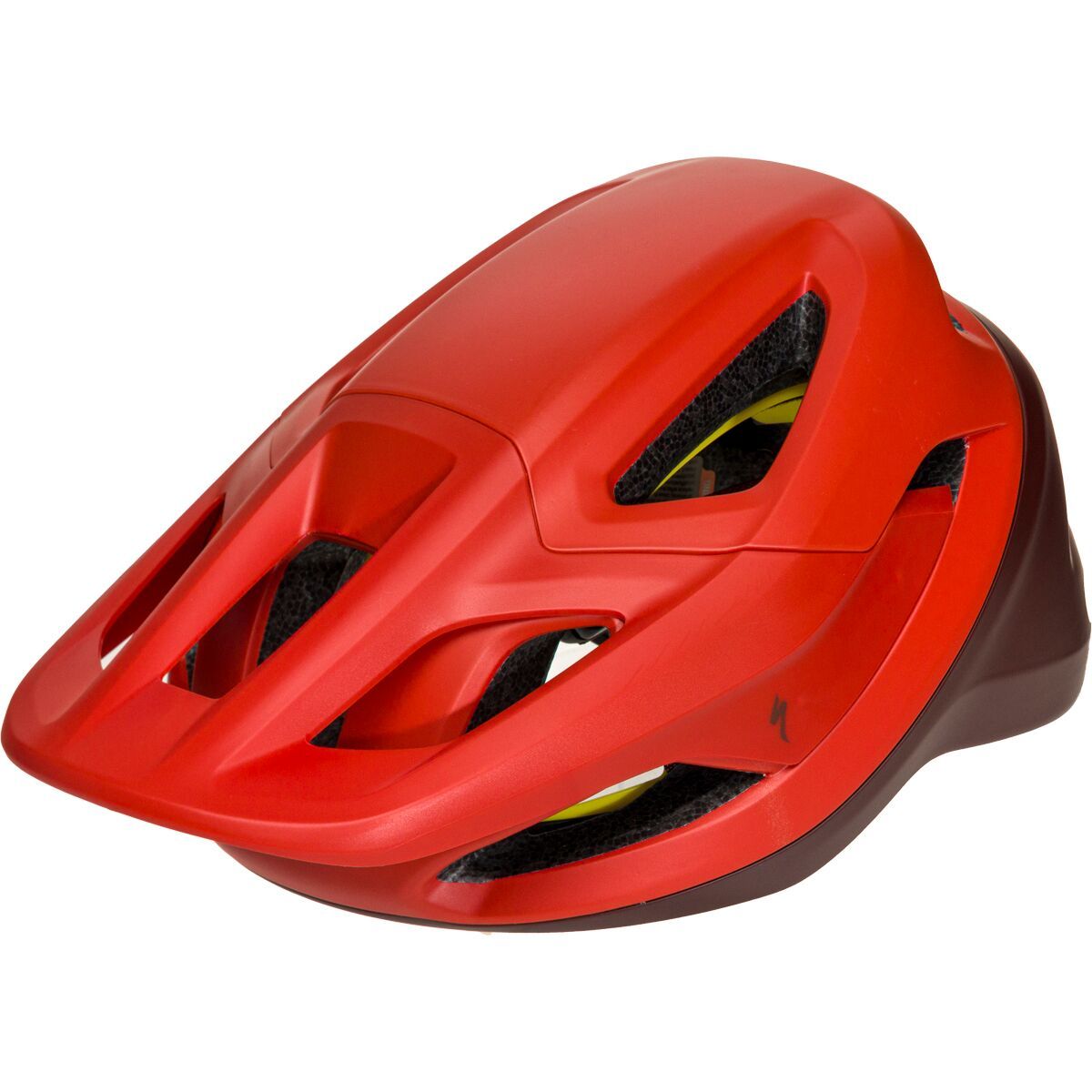 Image of Specialized Camber Helmet Redwood, XL
