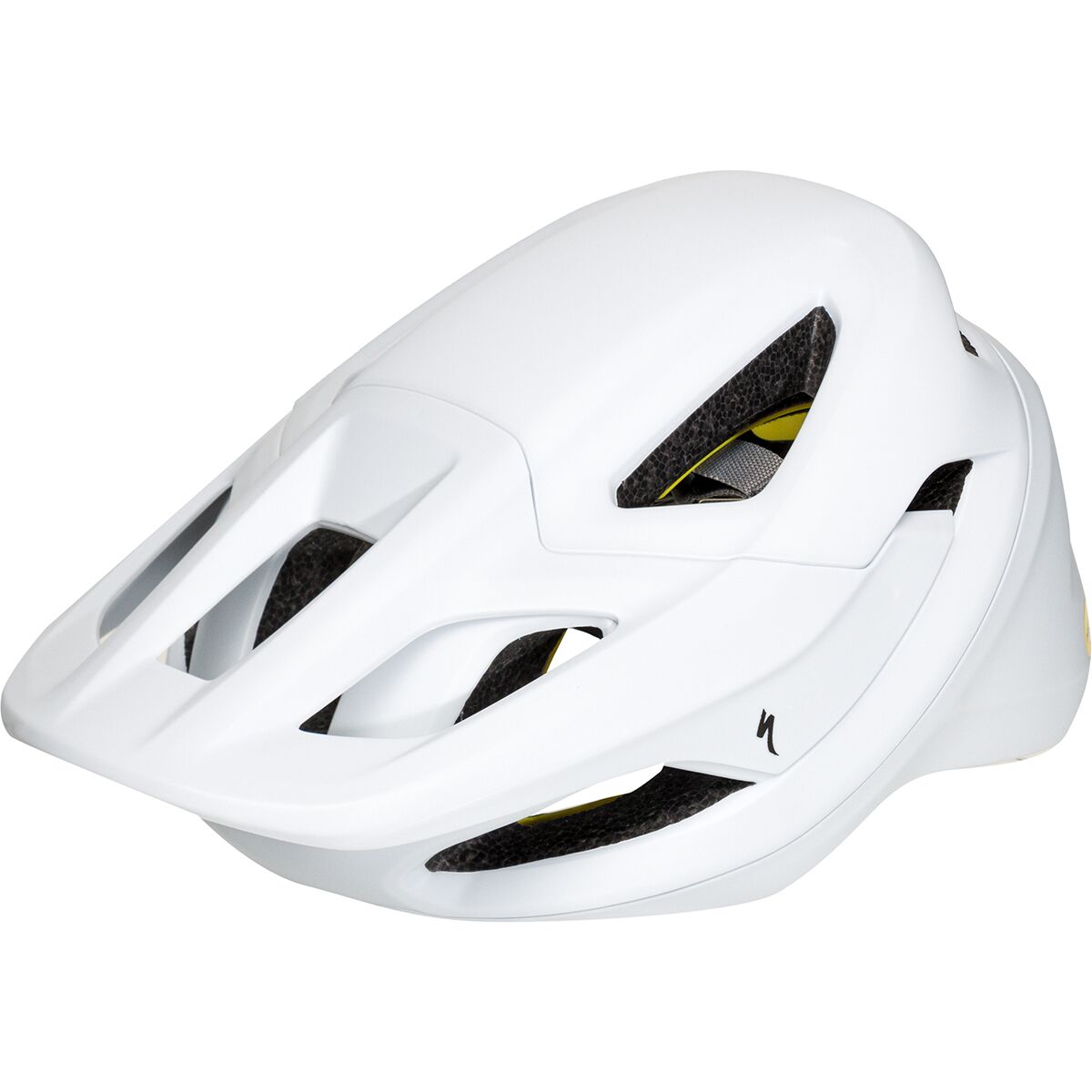 Image of Specialized Camber Helmet White, L