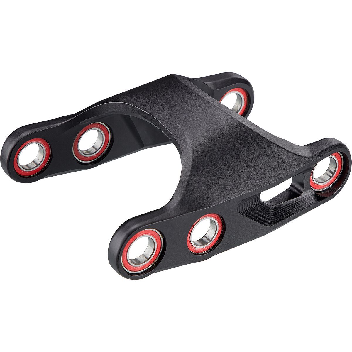 Specialized Specialized Mullet Link One Color, Stumpjumper EVO