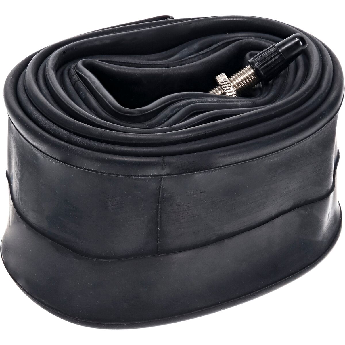 Image of Specialized 26in Standard Tube Presta Valve, 26x1.0-1.25
