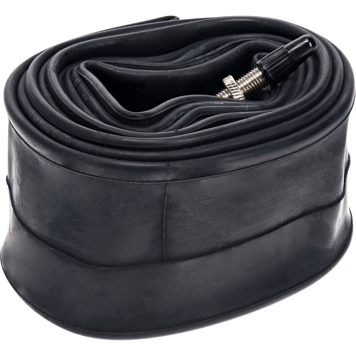 Image of Specialized 26in Standard Tube Presta Valve, 26x1.0-1.25