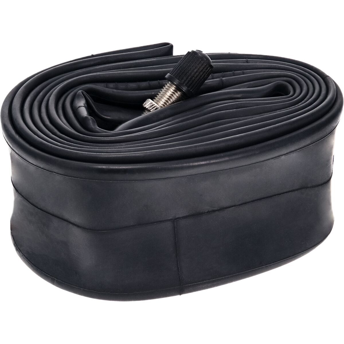 Specialized 26in Standard Tube Shrader Valve, 26inx1.25-2.0in