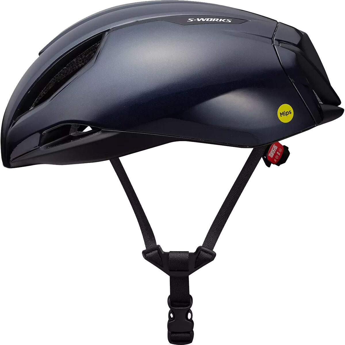 Specialized S-Works Evade 3...