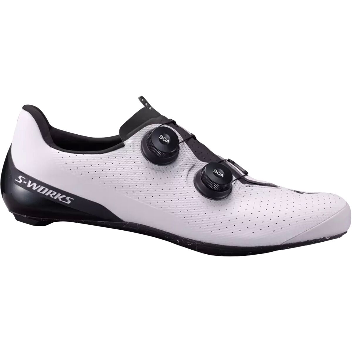 Image of Specialized S-Works Torch Cycling Shoe Dusty Clay, 47.0