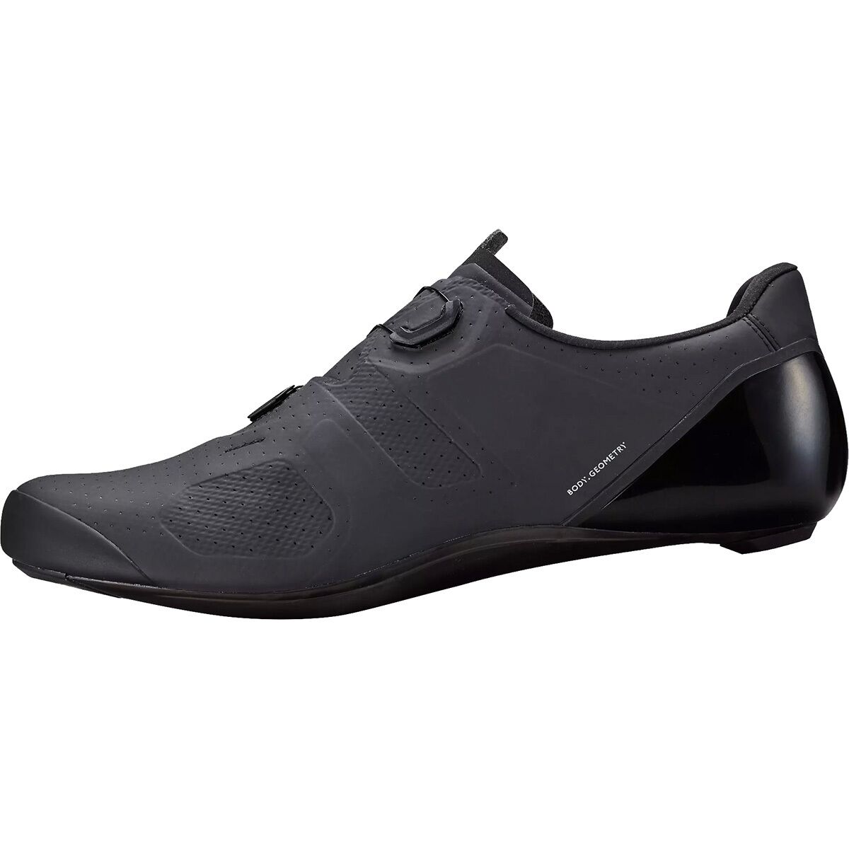 Specialized S-Works Torch Narrow Cycling Shoe - Bike