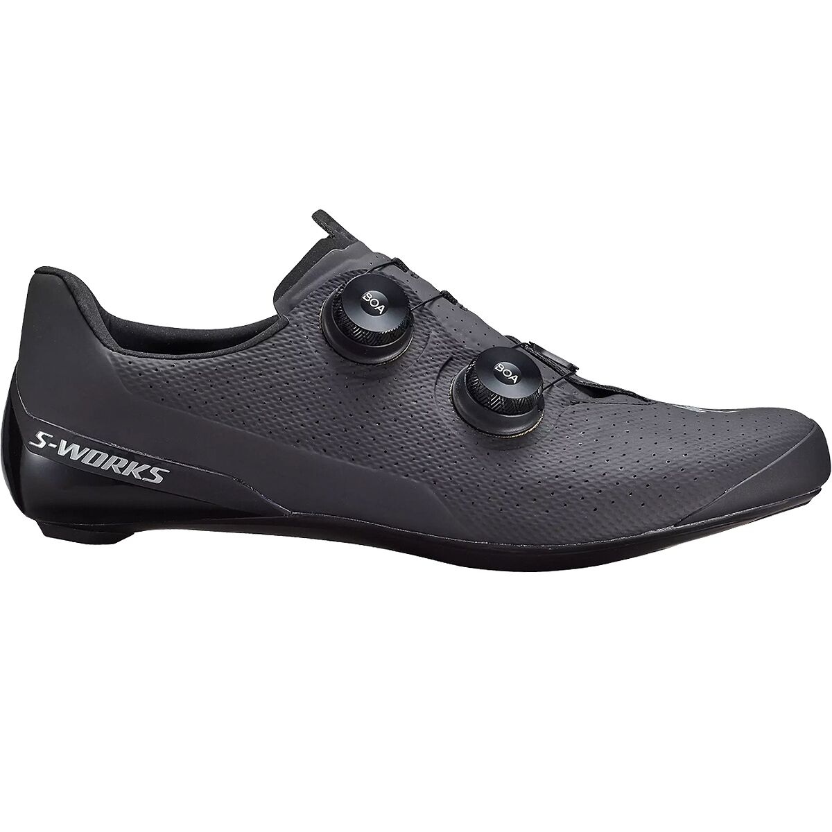 Specialized cycling shoes online