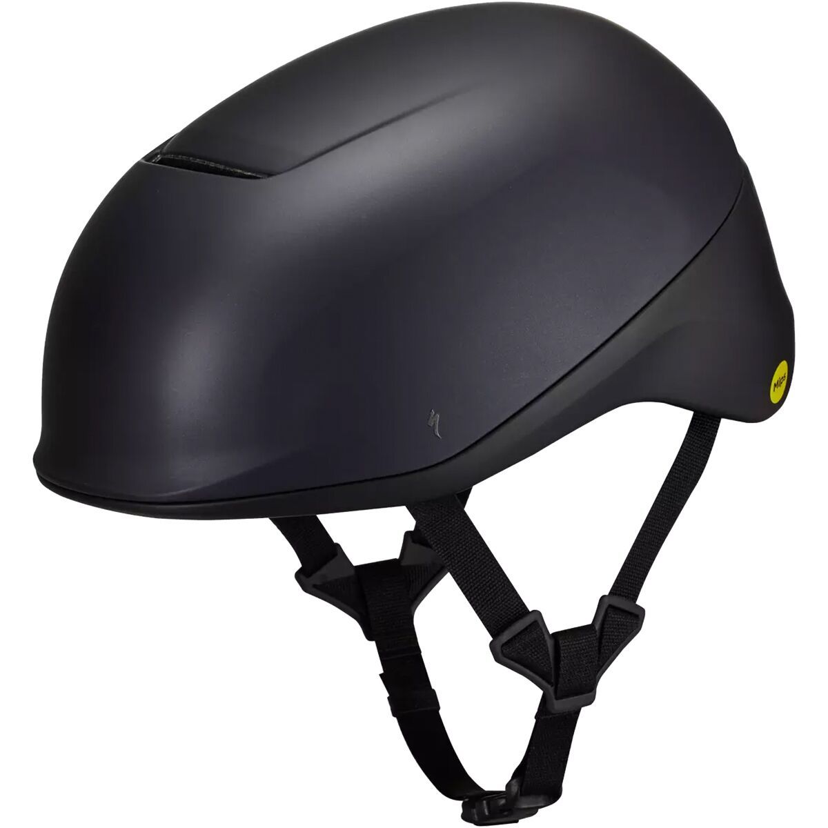 Image of Specialized Tone Mips Helmet Deep Marine Metallic, M