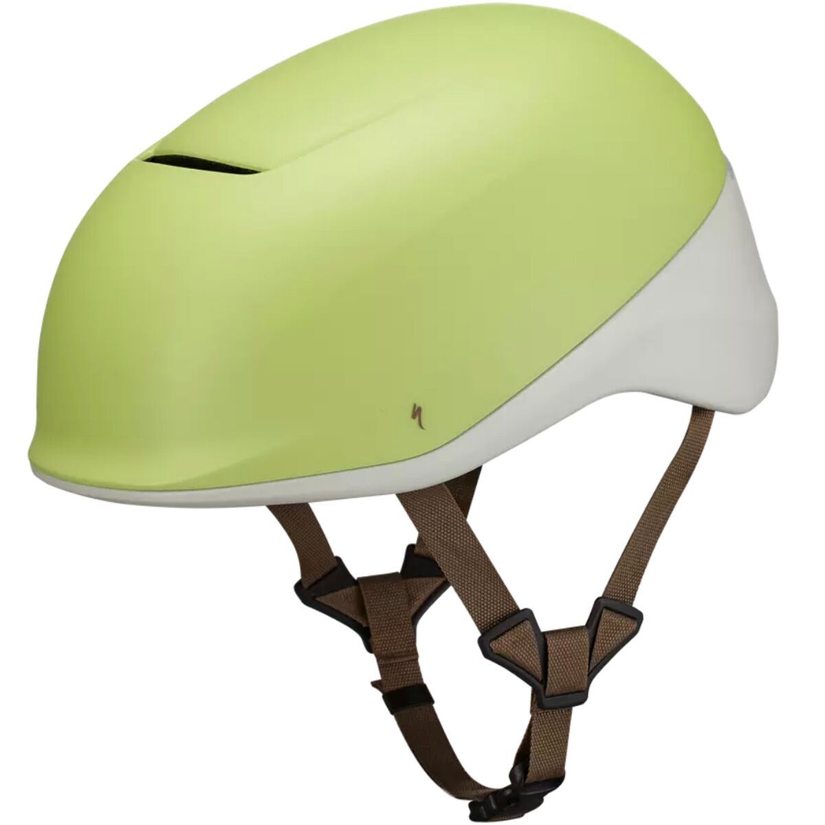 Image of Specialized Tone Mips Helmet Limestone/Birch, S