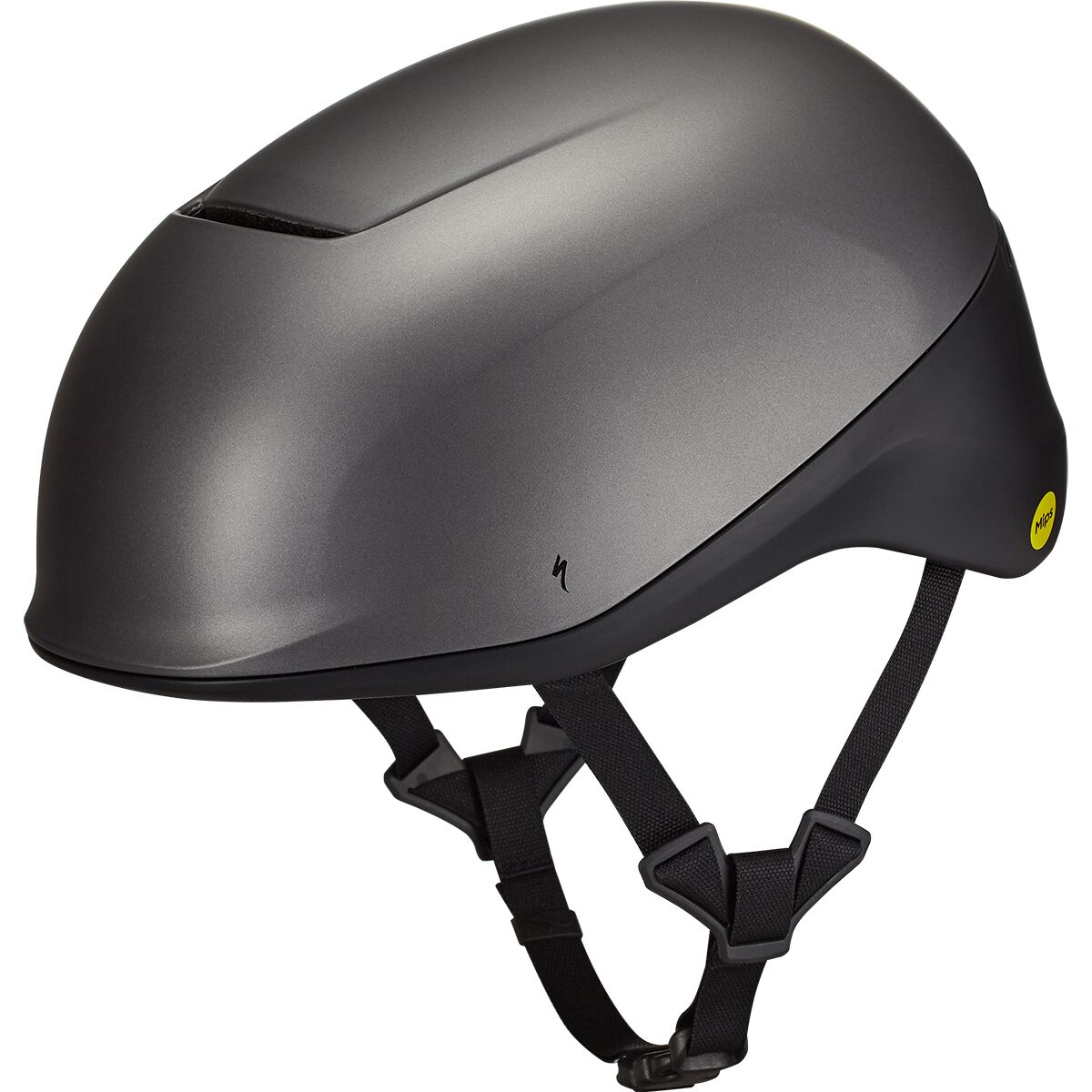 Image of Specialized Tone Mips Helmet Smoke, M
