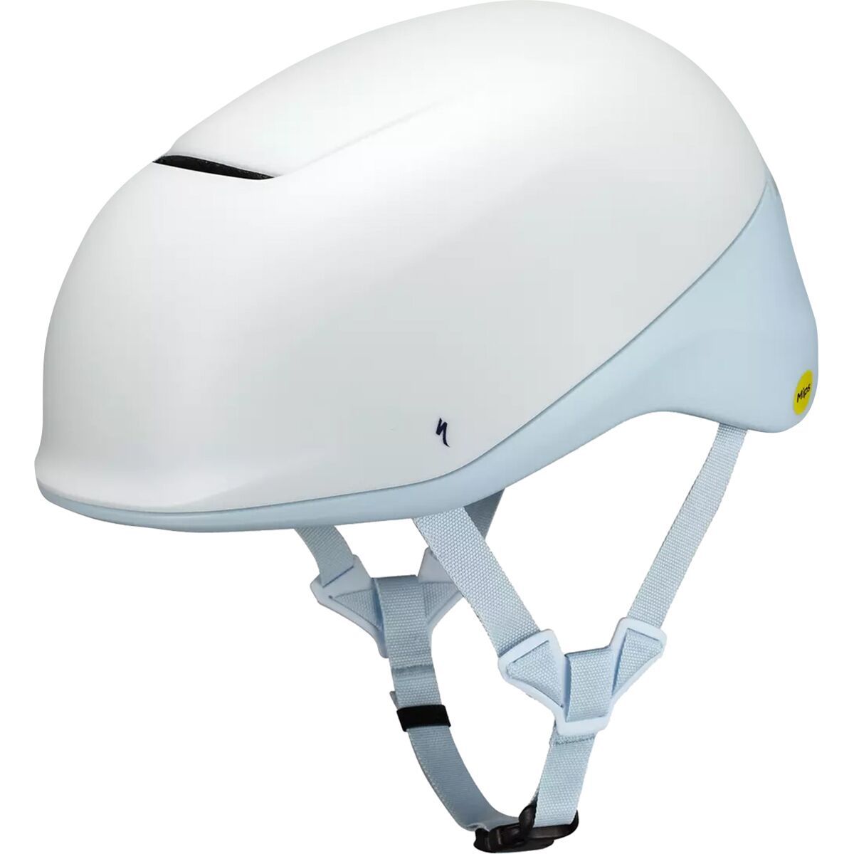 Image of Specialized Tone Mips Helmet White/Morning Mist, L