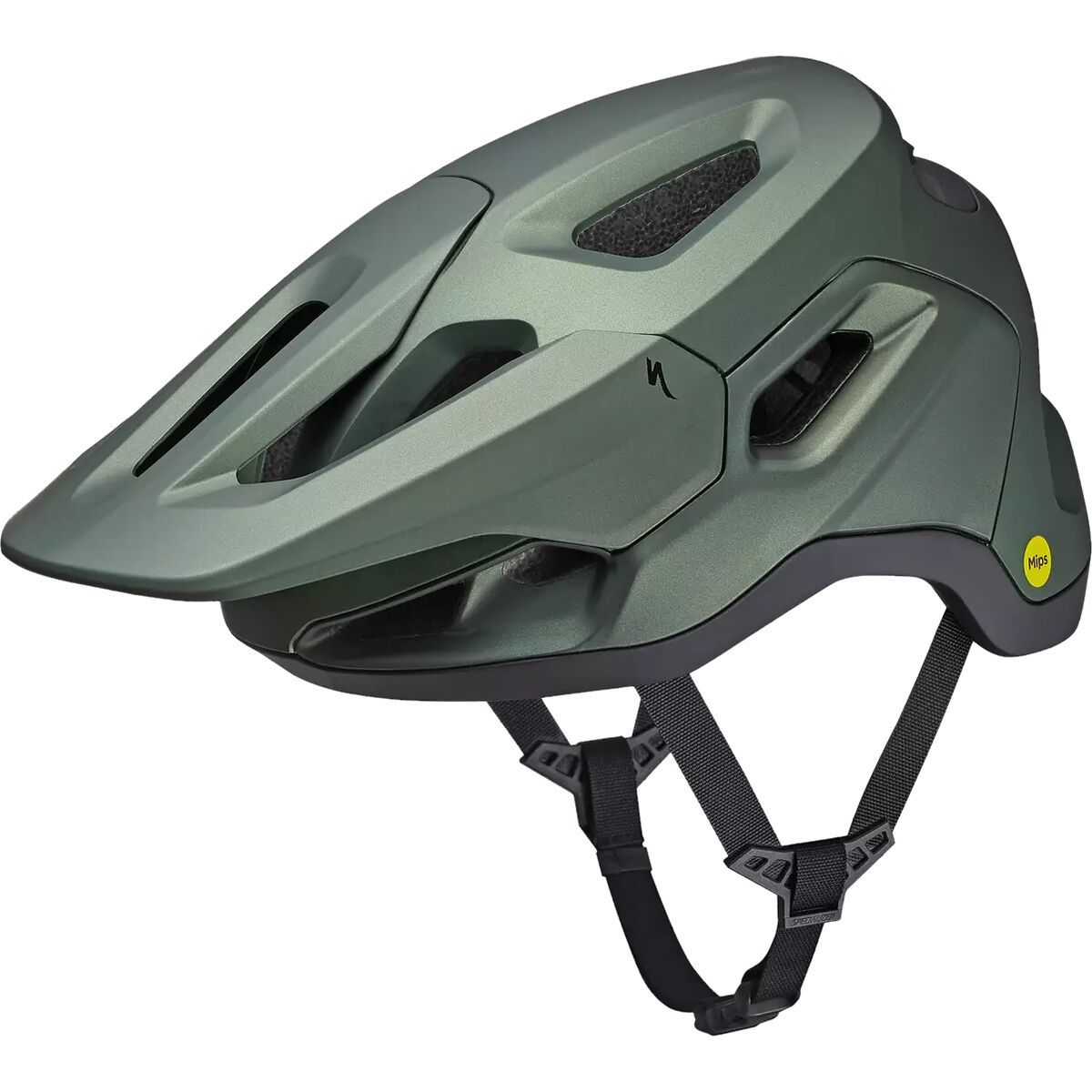 Specialized Specialized Tactic 4 Mips Helmet