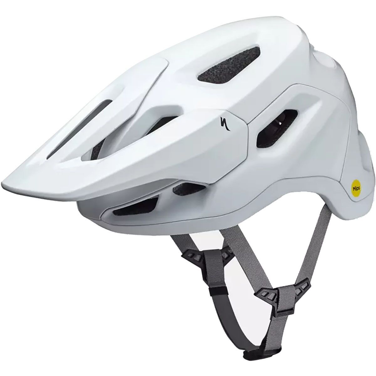 Specialized Tactic 4 Mips Helmet White, S