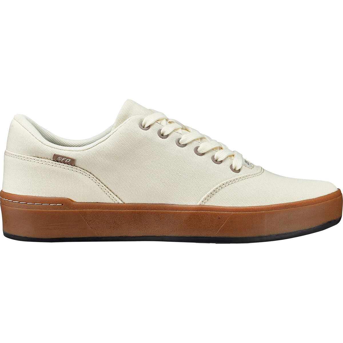 Image of Specialized 2FO Method Mountain Bike Shoe Birch/White Mountain, 43.0