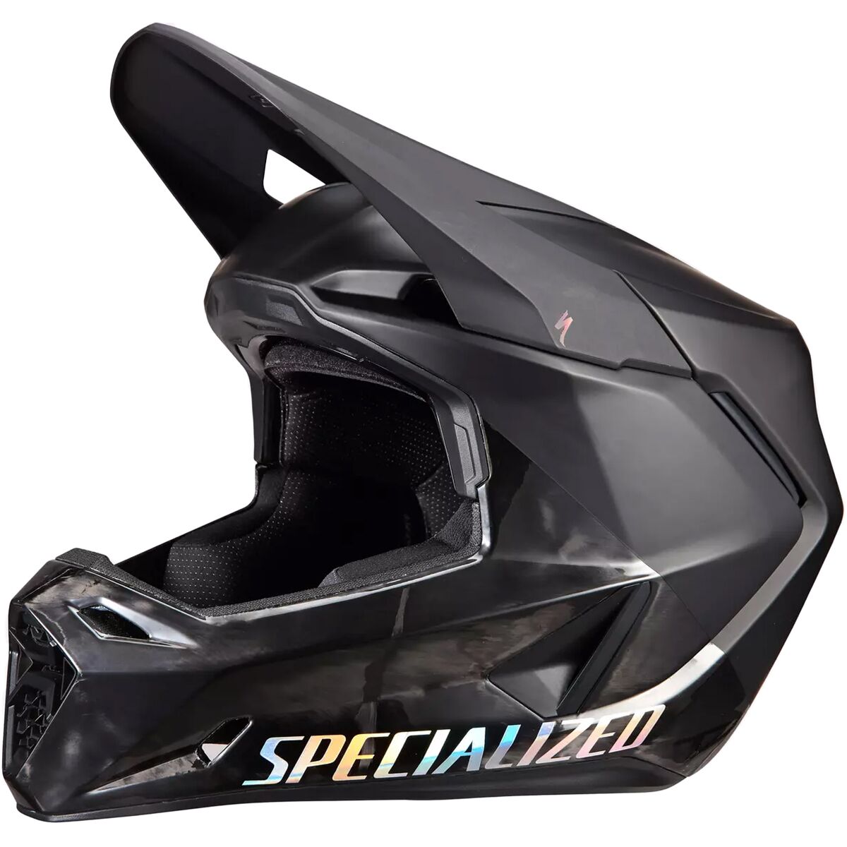 Image of Specialized S-Works Dissident 2 MIPS Helmet Black, L