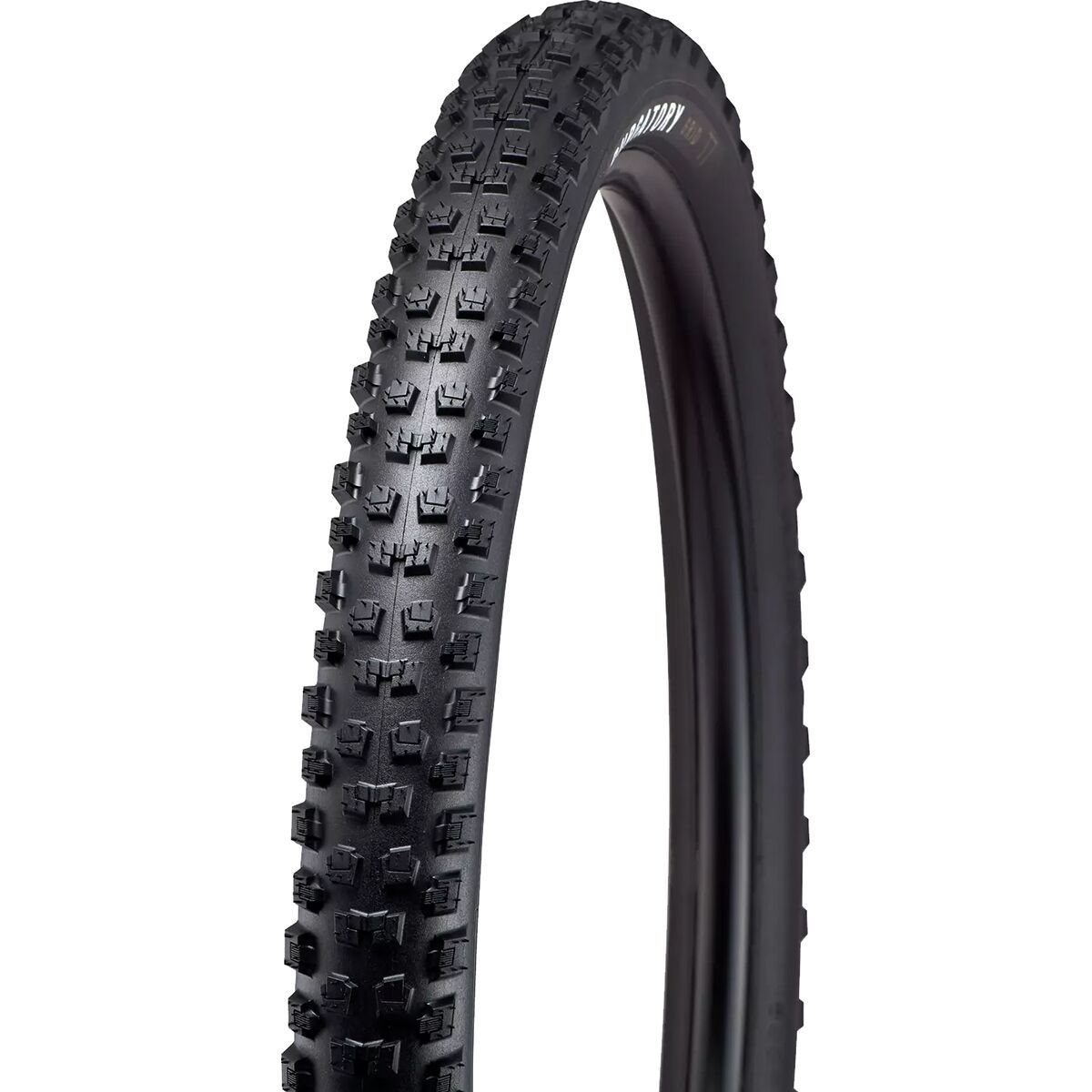 Image of Specialized Purgatory GRID 2Bliss T7 Tire Black, 27.5x2.4