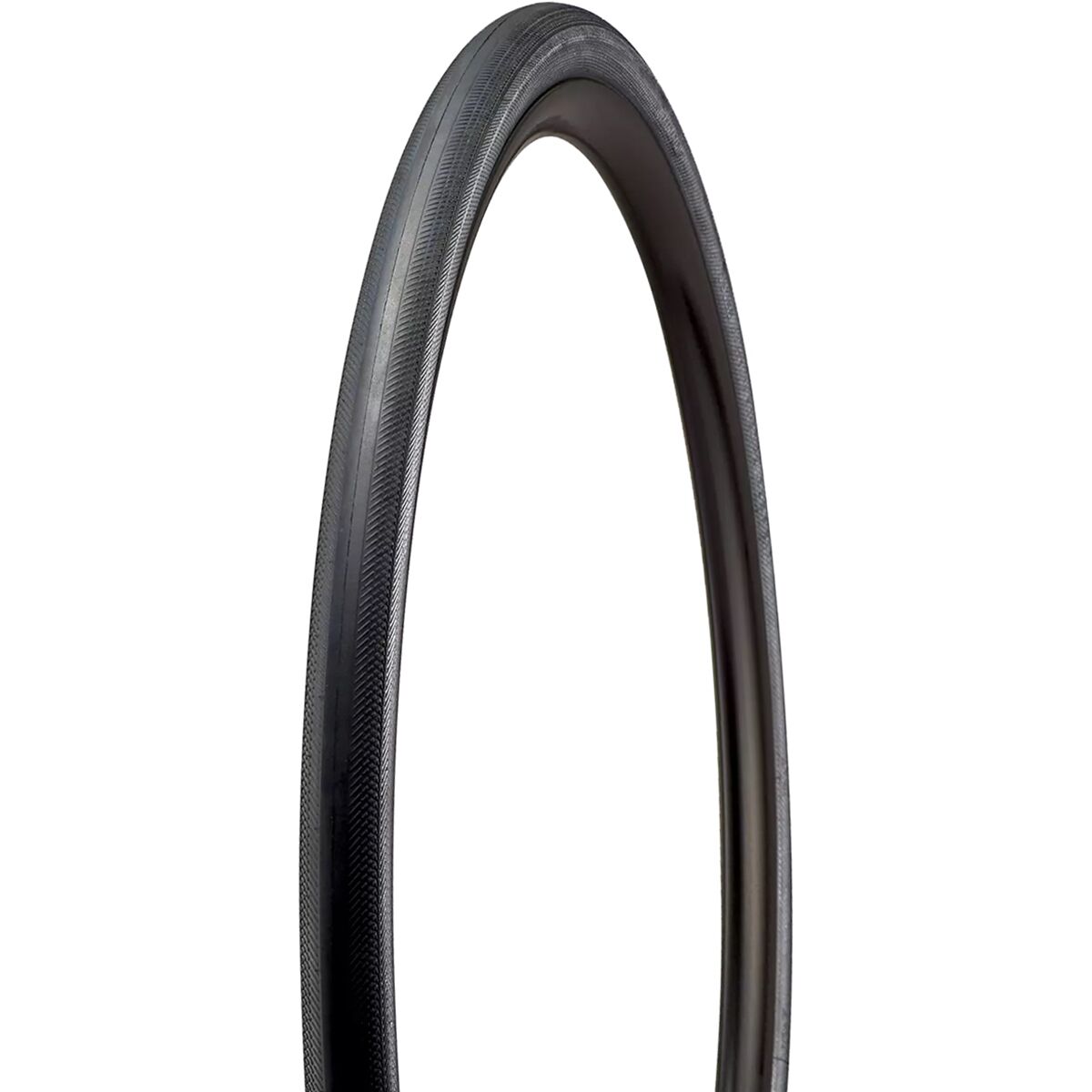 Specialized Specialized SW Mondo 2Bliss Tire Black, 700x28