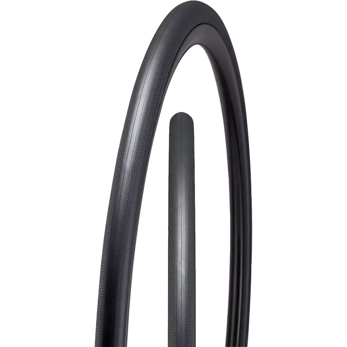 Specialized Specialized S-Works Turbo 2Bliss T2/T5 Tire