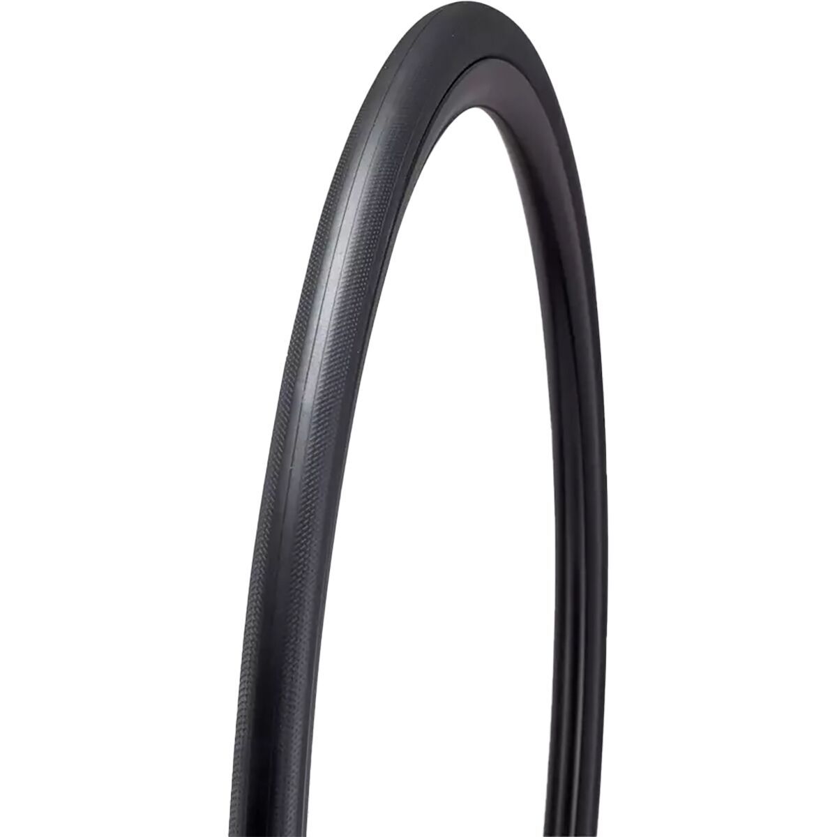 Image of Specialized S-Works Turbo 2Bliss T2/T5 Tire Black, 700x26