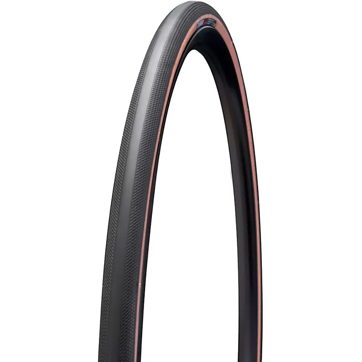 Specialized Specialized S-Works Turbo 2Bliss T2/T5 Tire