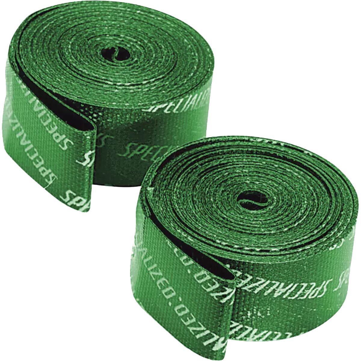 Image of Specialized 2Bliss Ready Rim Strip - 27.5in One Color, 27.5x31