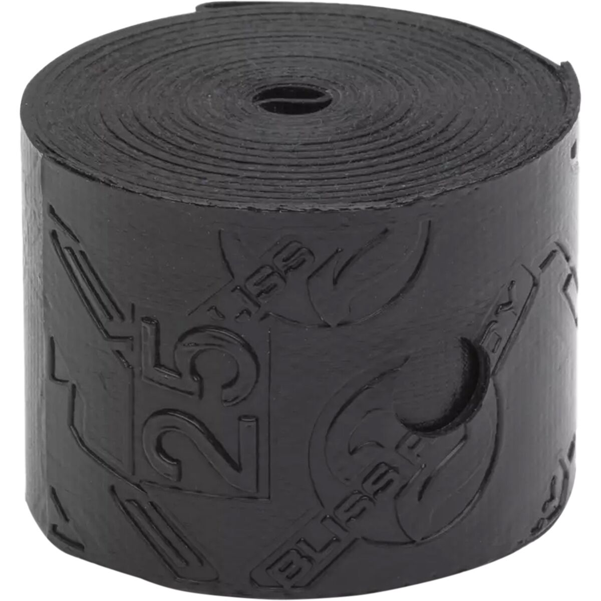 Image of Specialized 2Bliss Ready Rim Strip - 29in One Color, 29x23