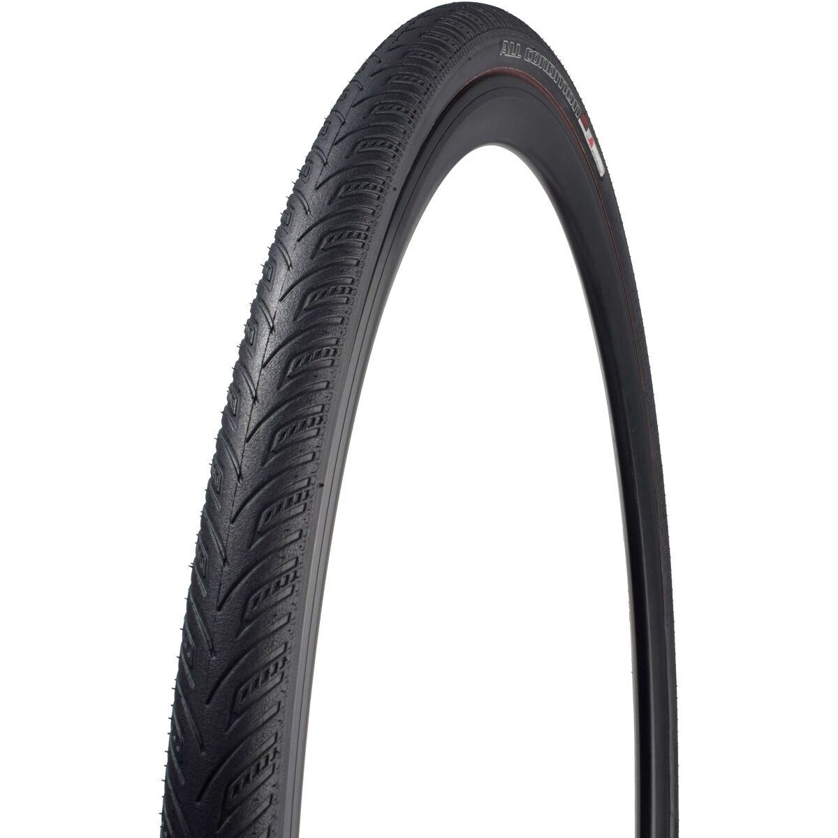 Image of Specialized All Condition Armadillo Tire - 650b Black, 27 x 1 1/4