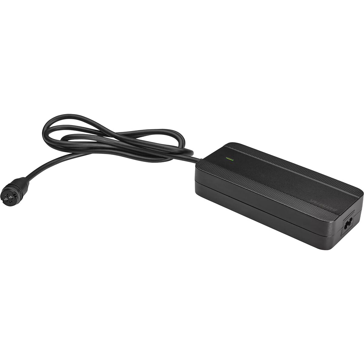 Image of Specialized Battery Charger W/USA Cable One Color, One Size