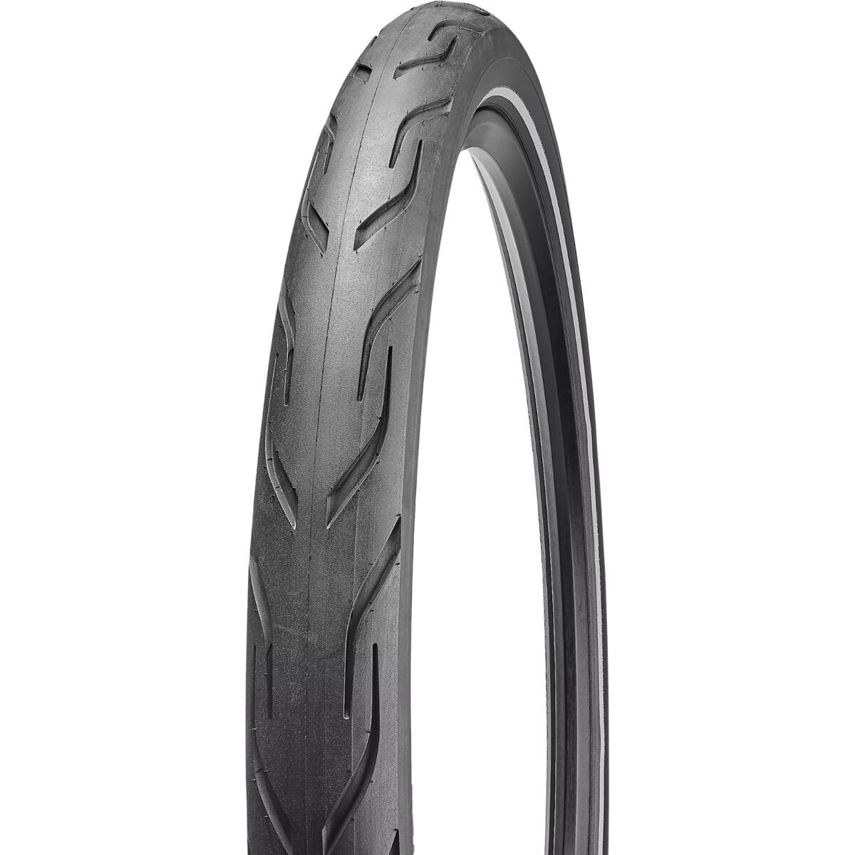 Image of Specialized Electrak 2.0 Arm Reflect Tire Black, 700x51