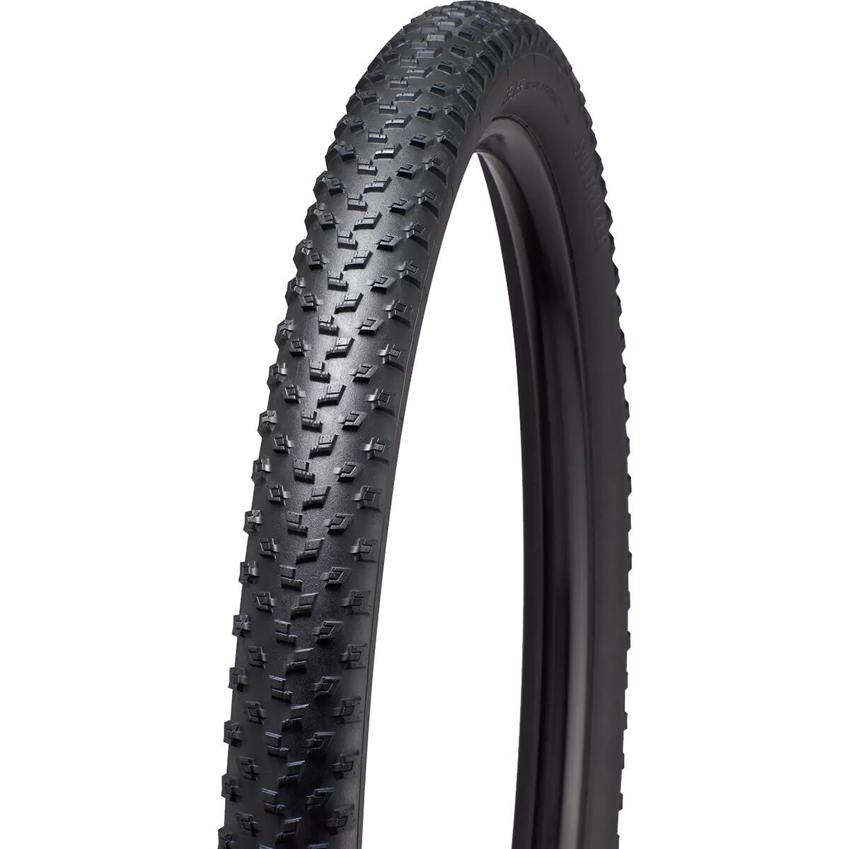 Specialized Fast Trak Sport Tire - 29in Black, 26x2.35