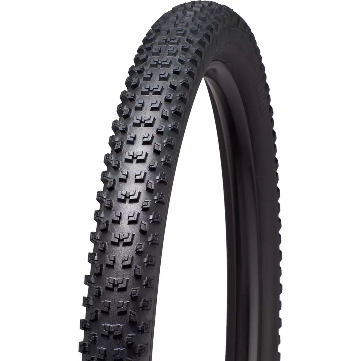 Image of Specialized Ground Control Sport Tire - 29in Black, 29x2.35