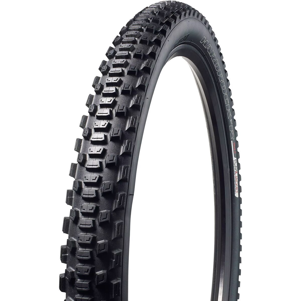 Image of Specialized Hardrock'r Tire - 29in Black, 29x2.0