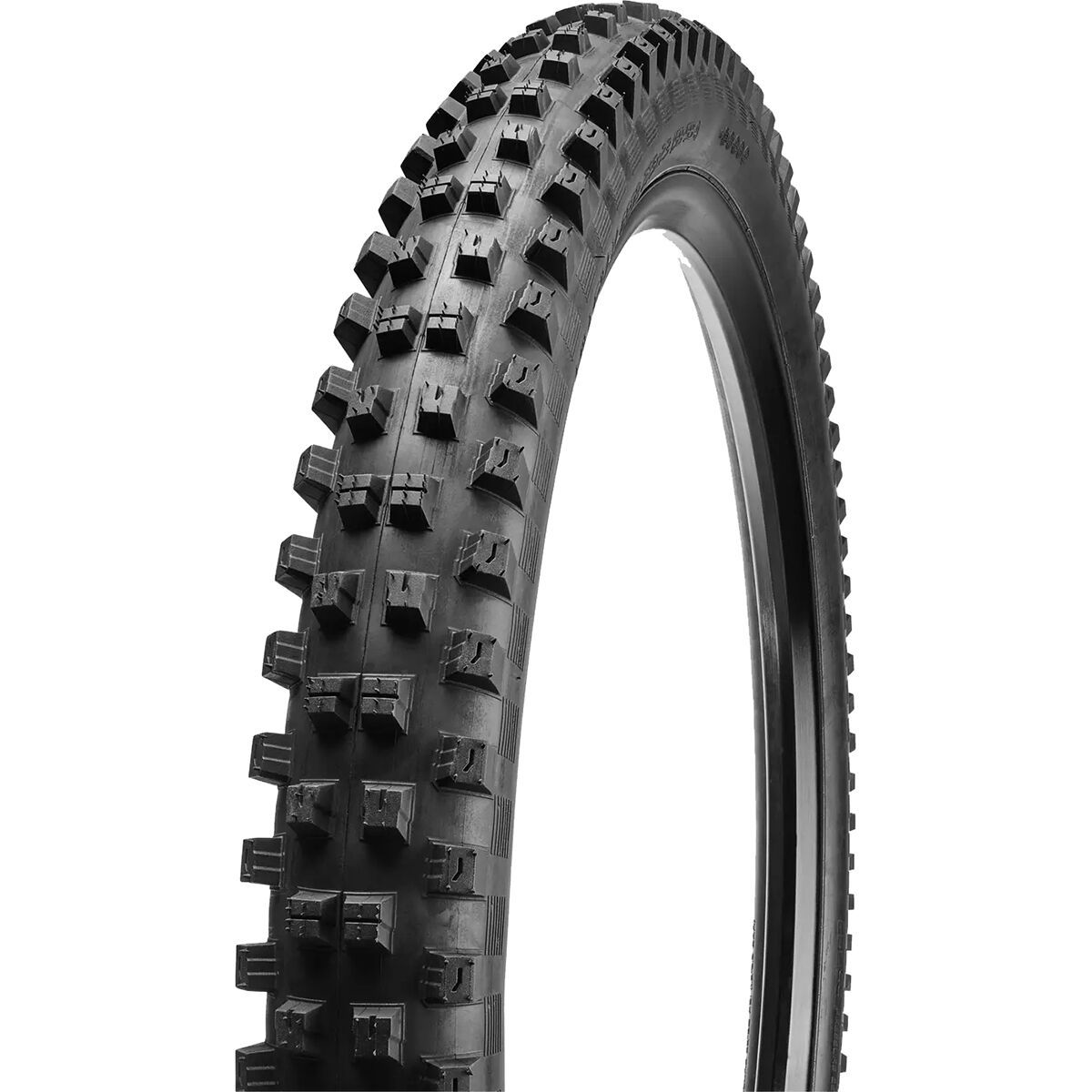 Image of Specialized Hillbilly Grid Gravity 2Bliss T9 Tire - 29in Black, 29x2.4