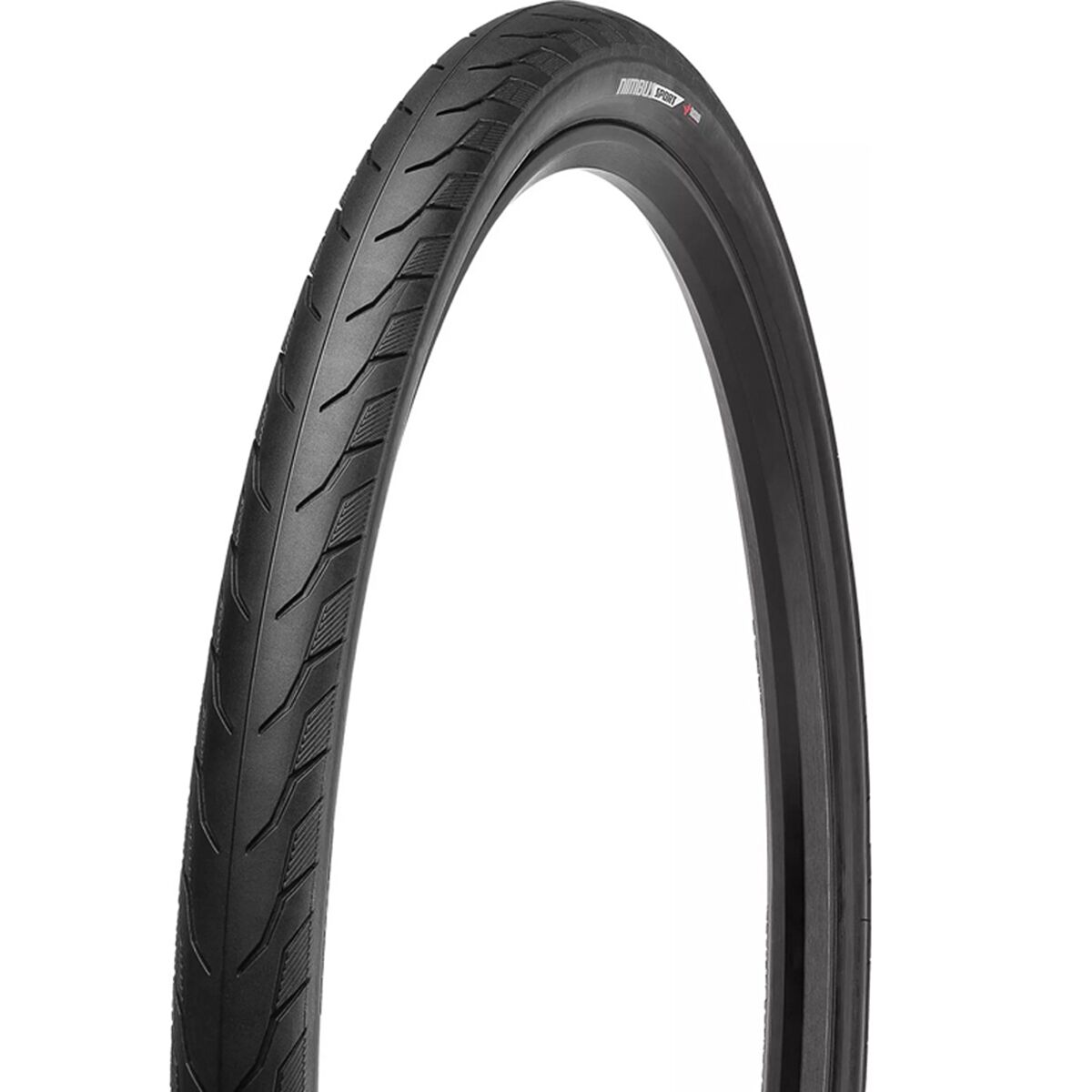 Specialized Specialized Nimbus 2 Tire Black, 700x32
