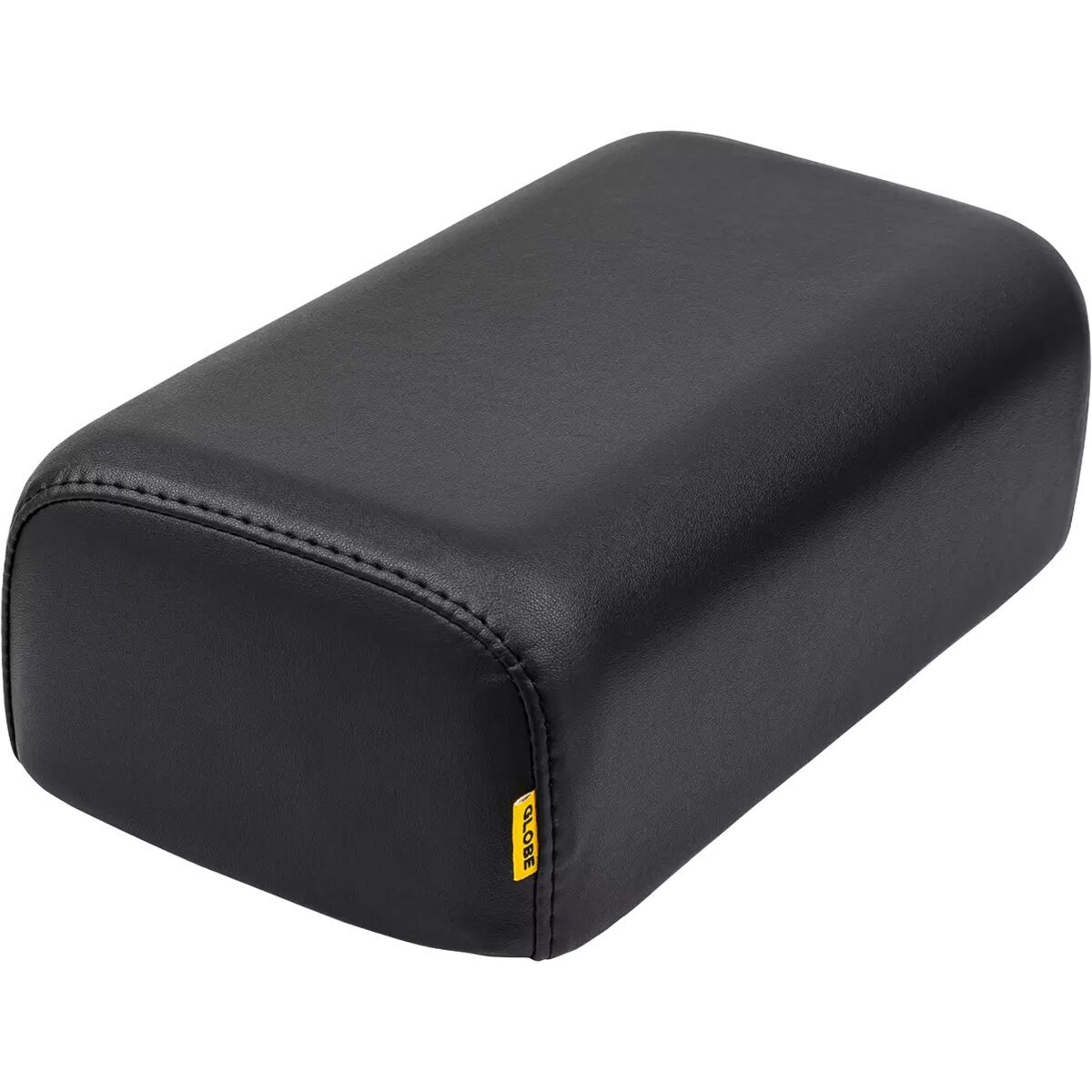 Image of Specialized Passenger Seat One Color, One Size