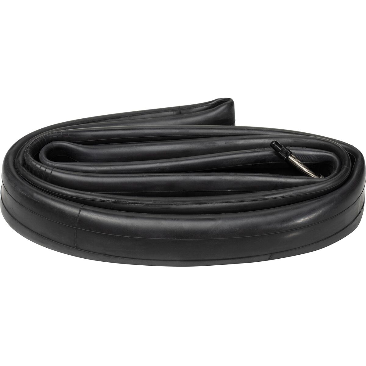 Image of Specialized Presta Valve Airlock Desert Protection Tube - 26in Black, 26x1.75-2.4