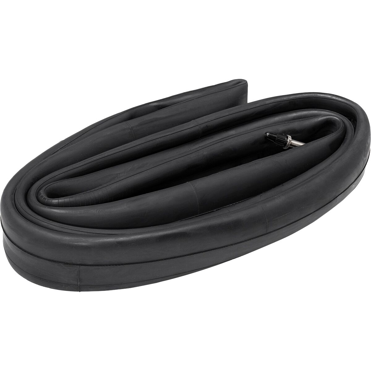 Image of Specialized Presta Valve Airlock Desert Protection Tube - 29in Black, 29x1.75-2.4