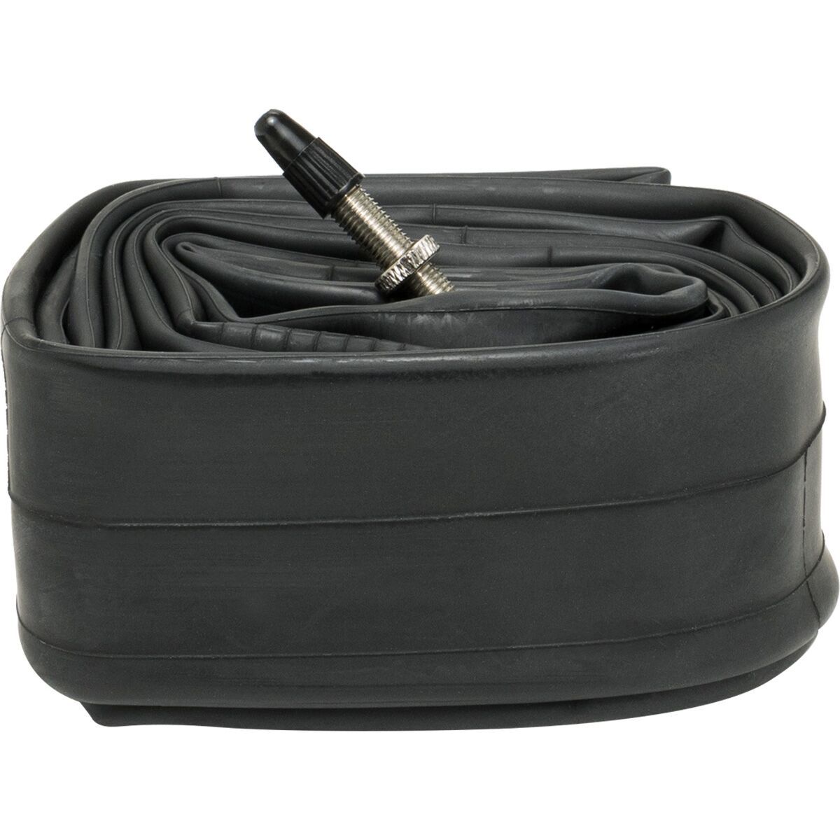 Image of Specialized Presta Valve Airlock Tube - 26in Black, 26x1.75-2.4