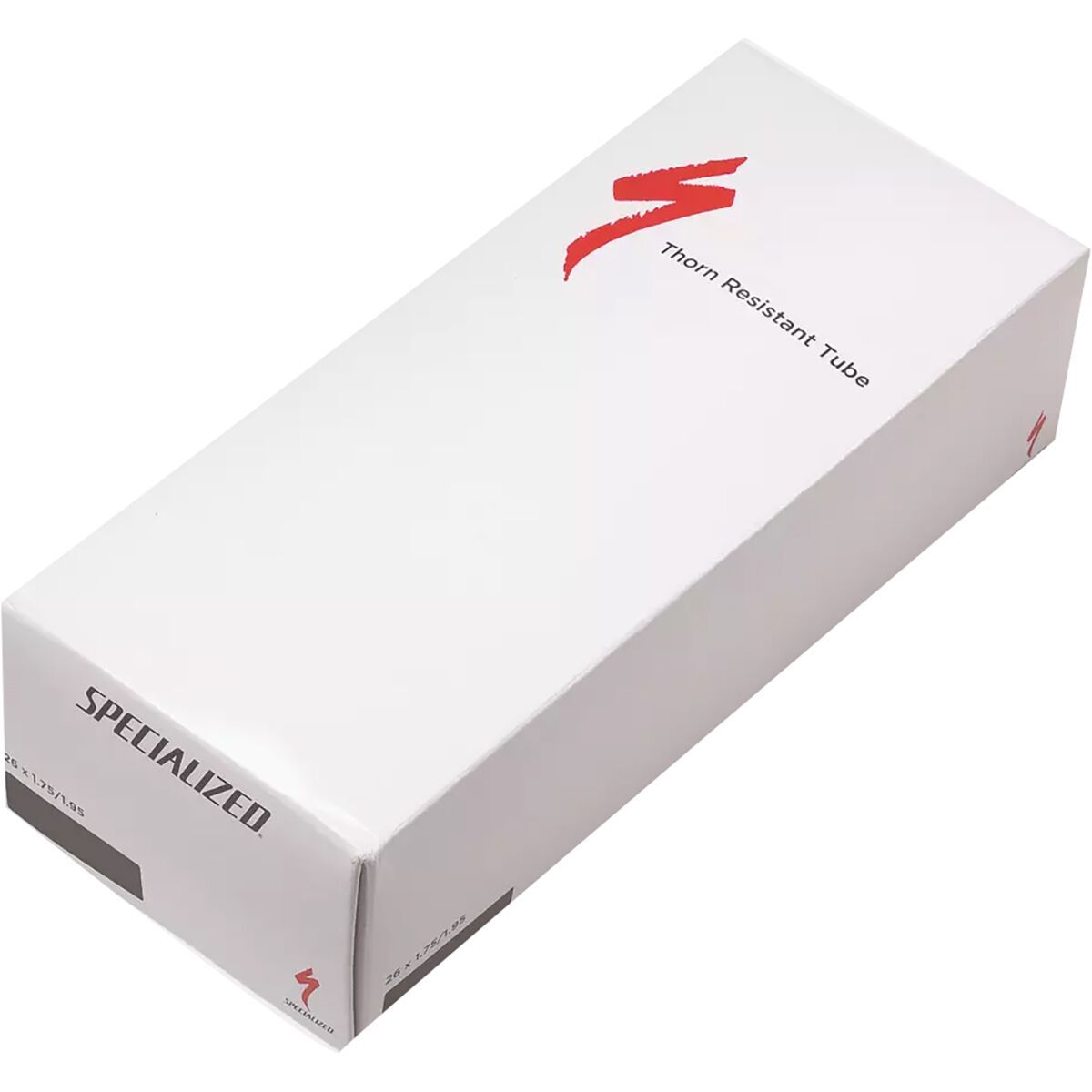 Image of Specialized Presta Valve Thorn Resistant Tube - 26in One Color, 26x1.75-2.4