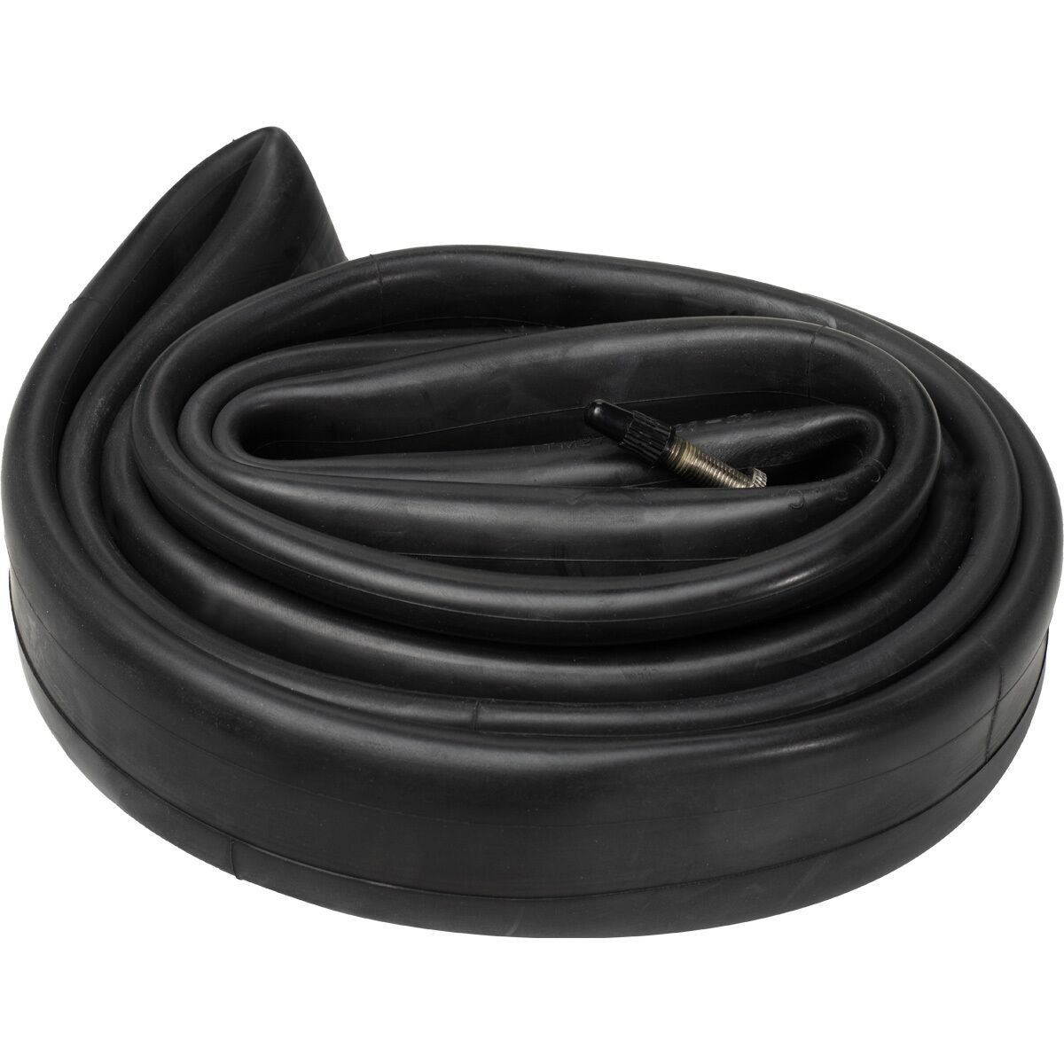 Image of Specialized Presta Valve Thorn Resistant Tube - 27.5in One Color, 27.5x1.75-2.4