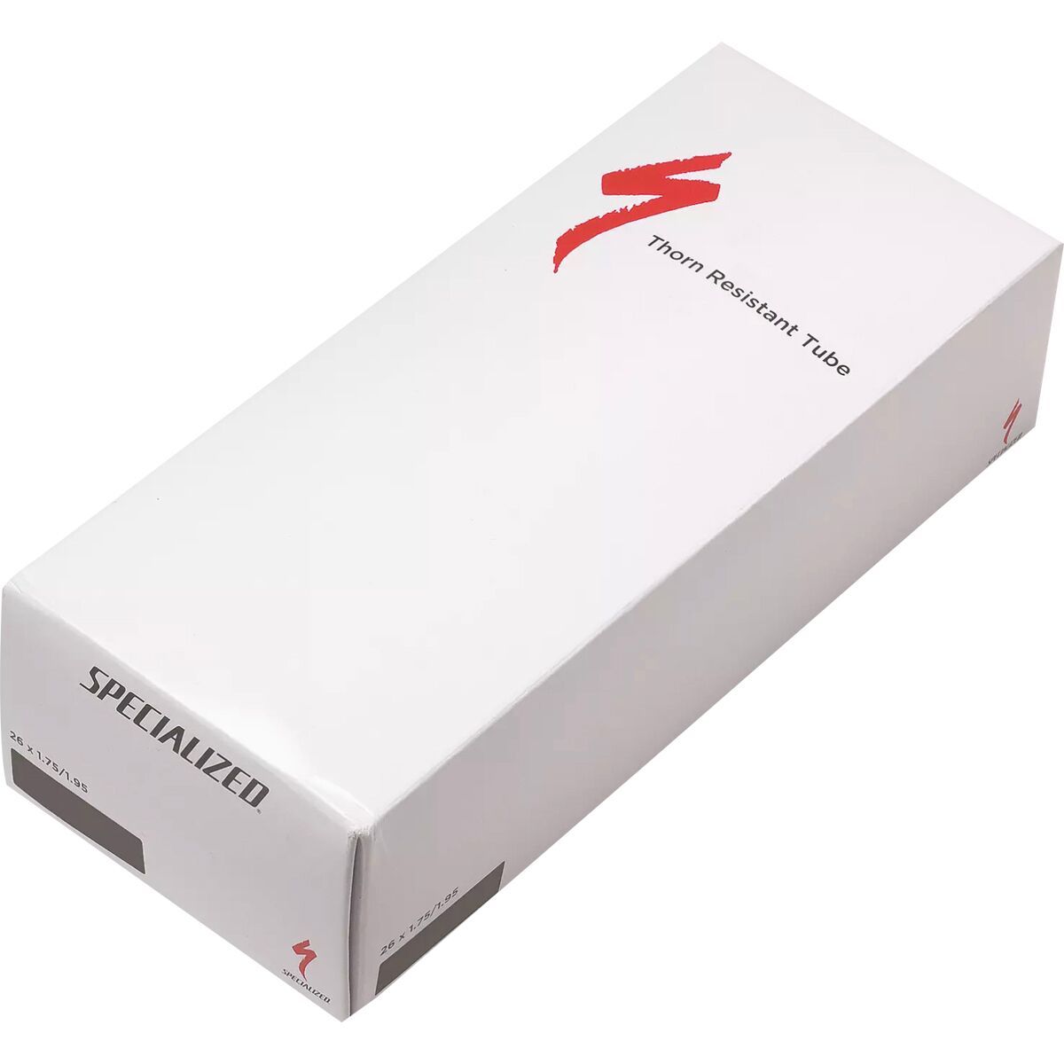 Image of Specialized Presta Valve Thorn Resistant Tube - 29in One Color, 29x1.75-2.4